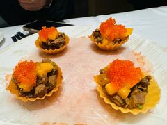 -王品牛排(常州吾悦广场店)