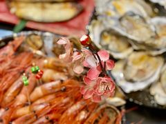 -左舞日本料理