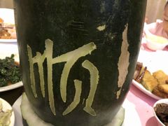 -顺风海鲜港(金玉兰店)