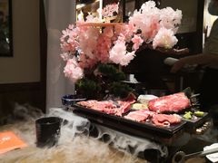 -樱宿日式和牛烧肉(五道口店)