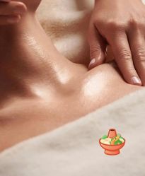 -健身堂科技美肌SPA