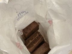 -上海哈尔滨食品厂(淮海中路店)