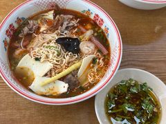-脑馋粉儿(三里屯店)