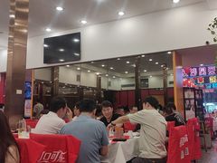 -簋街仔仔小龙虾(总店)