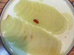 -广合草鸡·泰山炒鸡(温泉路店)