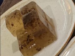 -我茶人文茶馆