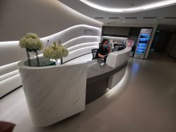 -北京美中宜和北三环妇儿医院