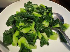 -湖里春风·淮扬菜(丽泽天街店)