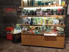 -星巴克(广州动漫星城东区店)