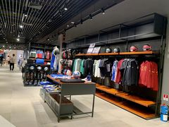 -NIKE(澳门银河店)