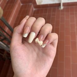 -隅日式美甲美睫專門店