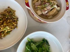 -名甬鲜坊·宁波海鲜(爱琴海店)