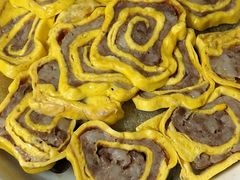 -玲燕蒸菜馆(江东路店)