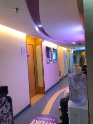 -深圳美莱医疗美容医院