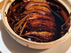 -日丰园海肠水饺·老字号大连海鲜(银泰城店)