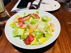 凯撒沙律-Bistro 63 创意融合料理(广粤天地店)