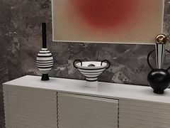 -曲水兰亭(北京四惠店)