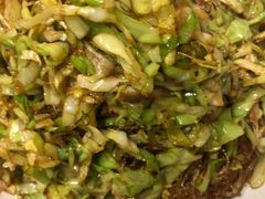 -老牌坊鲁菜名店(聊城美食岛店)