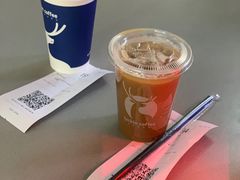 -瑞幸咖啡(7号国际商业中心店)