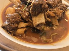 -同庆楼(金宝汇店)