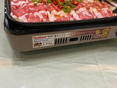 -保定会馆(裕华店)