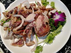 -印象江南(东栅店)