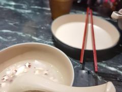 -廖川菜(太阳宫店)