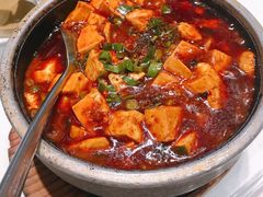 -辣螃铠盆盆蟹大排档(海昌店)