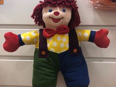 -金宝贝早教&托育(新百CCpark中心)