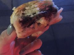 -旺福楼·包点(碑亭巷店)