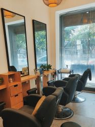 -章光101防脱养发荟