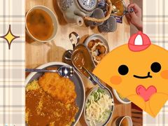 -五道双马·双马餐厅(五道口店)