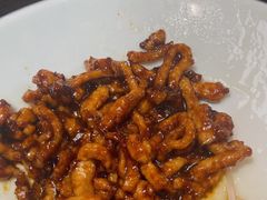 -大鸭梨烤鸭(甘家口店)