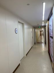 点击看大图 -杭州海亮医院 · 禾芸嘉医美中心