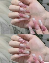 -FuFu美甲美睫