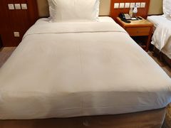 -长沙世纪金源大饭店·金世纪中餐厅