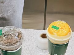 -茉酸奶(春熙路店)