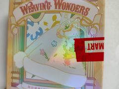 -泡泡玛特POPMART(宁波印象城店)