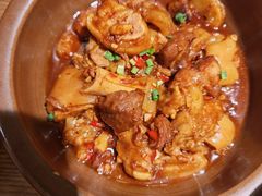 -八碗湘长沙市井菜(坡子街店)