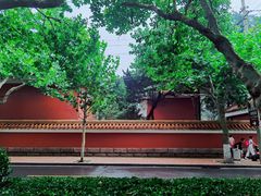 -不舍昼夜咖啡馆