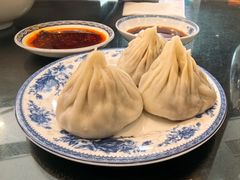 鲜肉小笼-熙盛源(永乐路店)