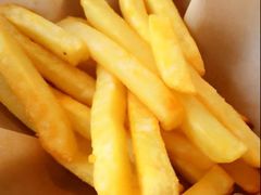 -必胜客(海光寺店)