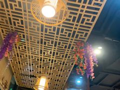 -粤点越有·茶点·粤菜(樵岭国际店)