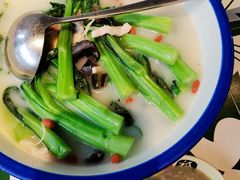 -味食家市师鸡(三元里店)