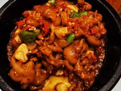 -原鄉本味 楚菜 丹江口鱼(北苑店)