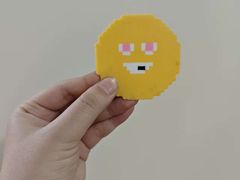 -济南高新万达广场