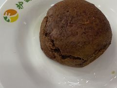 -护国寺小吃(地安门店)