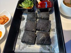 -火宫殿·小吃王国(坡子街店)