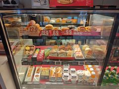 -星巴克(株洲荣时代广场店)