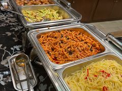 -泉城欧乐堡戏水湾艺术养生温泉